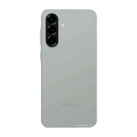 Samsung A37
